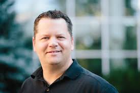 Agricultural and Resource Economics