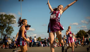 Friday, 1 october 2021 4:13 pm aest. Covid 19 Update Wednesday 18 August Netball Queensland