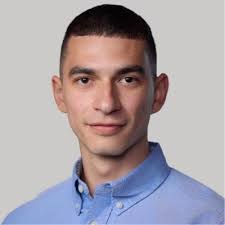 Leagues are beginning to rethink distribution. The Bundesliga International  GmbH gave live match rights to Mark Goldbridge's YouTube channel, That's  Football. His stream of the season opener drew…