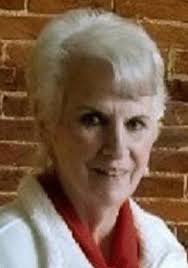 Bessie Thomas, 78 Obituary