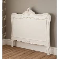 la rochelle antique french style headboard yatak basligi yatak odasi ic mekan yatak odasi mobilyalari