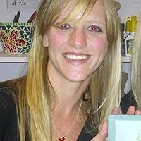 Guernsey Under German Rule by Ralph Anthony Durand