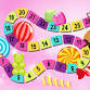 Life-Sized Candyland event image
