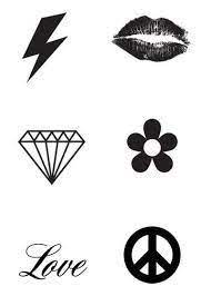 Tatuajes Tumblr Png Amigas Buscar Con Google Tatuaje Rebelde Tatuaje De Corona Para Hombres Tatuajes En Los Dedos It's where your interests connect you with your people. tatuajes tumblr png amigas buscar con