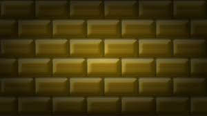 Gold Bars Design With A Vignette Spotlight Bar Design Design Wallpaper