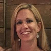 60+ "Rachel Petty" profiles