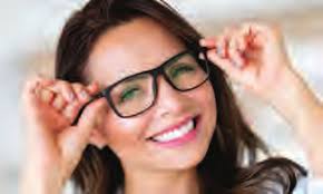 November 2005 healthtalk.qxd