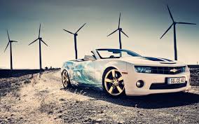 Hd car wallpapers free download zip file in 2020 wallpaper for windows 10 desktop 80 images 20 hd windows wallpapers free download hellpc net. Free Download Hd Car Wallpapers Wallpapers Backgrounds Images Art Photos