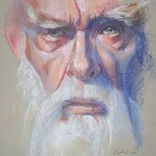 No matter how smart you are or how educated you are, you can be tricked.”