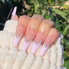 Mary Berta (maryberta16)