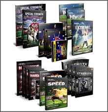 The wolf of snow hollow (2020). Joe Recommends Official Website Of Joe Defranco Defranco S Gym