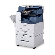 xerox AltaLink B8045