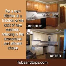 Timing is flexible already purchased cabinets: Cabinets Refinishing In Houston Texas Affordable Cabinets Refinishing Cabinets Refinish Bathtub