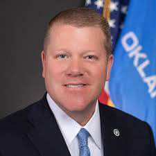 2023 Connected Oklahoma Recap