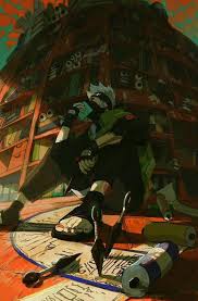 Pin By Ayushi Sharma On Naruto Naruto Shippuden Anime Anime Naruto Naruto Art