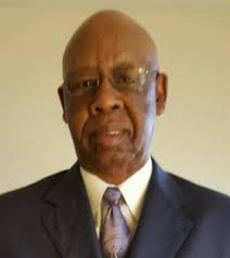 Rev. Clarence Roberts, Jr. Obituary