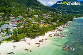 We did not find results for: Seychelles Cc On Twitter Beau Vallon Beach Seychelles Beauvallon Check Out Our Website For More Seychelles Beach Images