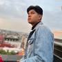 Profile Picture of Obed Gonzalez | Spotify (@spotify.com) on Google