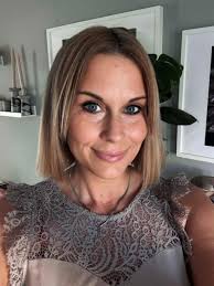 Bobbys Hair Care Multi Repair Silverschampoo 250 ml