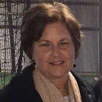 Search Mary Eaves Obituaries and Funeral Services