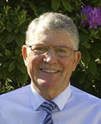 100 NOUVEAUX PORTRAITS DE LA RÉSISTANCE ET DE LA DÉPORTATION EN SARTHE