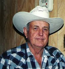 Cecil Ivan Bell (1939-2009)