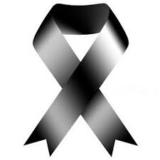 Pin De Montse En Paz Y Otros Simbolos Imagenes De Lazos Fotos De Luto Tarjetas De Pesame