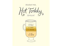 Pin On Cocktail Recipes