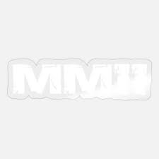 Limesmuseum, aalen 1983, (= kleine schriften zur kenntnis der. Suchbegriff Romische Zahlen Sticker Online Shoppen Spreadshirt