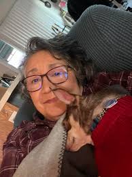 Celebrating Alan Allred's 34th birthday!