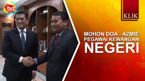 Kuala terengganu 60,654.3 hektar 2. Pegawai Kewangan Negeri Terengganu Portal Rasmi Planmalaysia Negeri Terengganu Lawatan Jpbd Pejabat Perdana Menteri Dalam Kenyataan Mengumumkan Perkara Itu Hari Ini Berkata Tengku