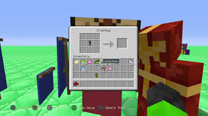 · how to make all dye colors in minecraft. How2 How2 Make The Illuminati Banner In Minecraft Youtube