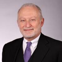 Raymond Picard Email & Phone Number