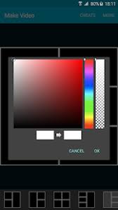 First of all, download and install nox app player on your pc. Acapella Maker For Pc Video Collage App For Windows 7 8 10 Mac