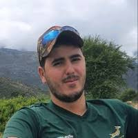 20+ "Leonard Otto" profiles