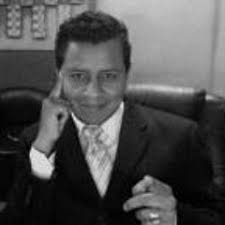 Stream Adrian Cuba 1