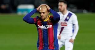 الكلاسيكو | مشاهدة مباراة برشلونة وريال مدريد بث مباشر اليوم بالدوري الإسباني تترقب عشاق كرة القدم العالمية مباراة من العيار الثقيل، كلاسيكو ريال مدريد ضد برشلونة مساء اليوم السبت 10 أبريل. Ù…Ù„Ø®Øµ ÙˆØ§Ù‡Ø¯Ø§Ù Ù…Ø¨Ø§Ø±Ø§Ø© Ø¨Ø±Ø´Ù„ÙˆÙ†Ø© Ø¶Ø¯ Ø¥ÙŠØ¨Ø§Ø± ÙÙ‰ Ø§Ù„Ø¯ÙˆØ±ÙŠ Ø§Ù„Ø¥Ø³Ø¨Ø§Ù†ÙŠ ÙÙŠØ¯ÙŠÙˆ Ø§Ù„ÙŠÙˆÙ… Ø§Ù„Ø³Ø§Ø¨Ø¹