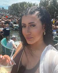 Delijah's day 🫶🏽