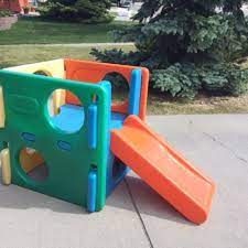 Best Info Dota2 Little Tikes Toddler Playset