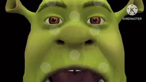 4th of July Special!!!