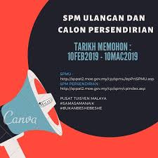 Upsr bayaran asas spm stam 1119 bahasa inggeris spm mata pelajaran spm tanpa pbs* mata pelajaran spm dengan pbs*. Facebook