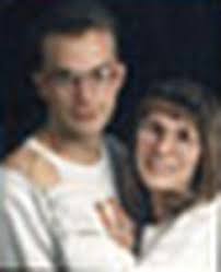 Thomas Cadle Obituary & Funeral