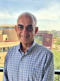 Faculty : Department of Management : Texas State University