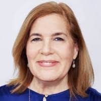 Nancy Boaz's Instagram, Twitter & Facebook