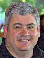 Peter Fohl Obituary (1968