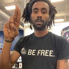 Divine K. Nelson (@masterbuckets7) • Instagram photos and videos