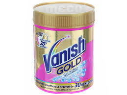 In masina de spalat se pot acumula reziduuri price.ro nu este magazin online si nu vinde in mod direct. BunÄƒstare Amplificare HeroinÄƒ Vanish Pentru Masina De Spalat Proprint Ro