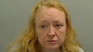 Hot-headed mam tried to drill partner's head before stabbing him with fish  fork as he made toast