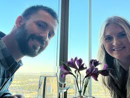 Tyler Choate (@tylerchoate_) • Instagram photos and videos