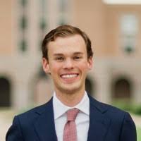 8000+ "Ragland" profiles